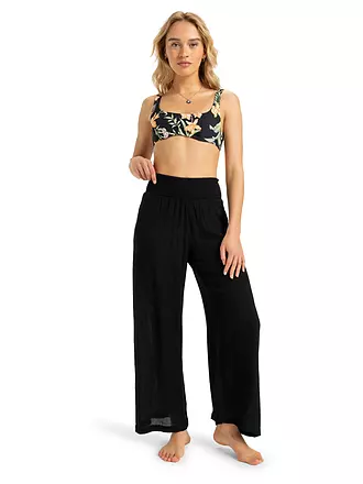 ROXY | Damen Beachshort Along the Beach | 